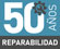 Reparabilidad