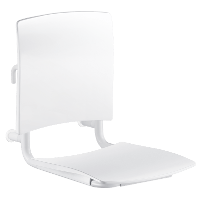 Asiento de ducha para suspender Grand Confort