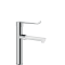 Grifo mezclador de lavabo monomando BIOCLIP
