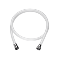 434080-Flexo armado PVC blanco