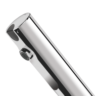 440106-Grifo electrónico para lavabo TEMPOMATIC 4