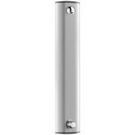 790300-Panel de ducha TEMPOMIX