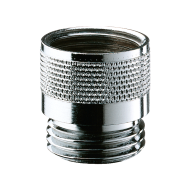 927015.5P-Limitadores de caudal