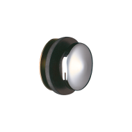 758021-Pulverizador de agua