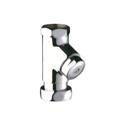 Llave de corte recta