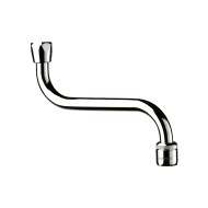 940152-Caño universal horizontal