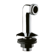 865127.2P-Racor columna