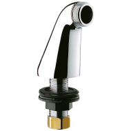 870027.2P-Racor columna