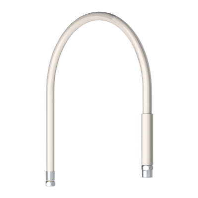 Flexo de cocina calidad alimentaria