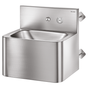 Lavabo TEK TC