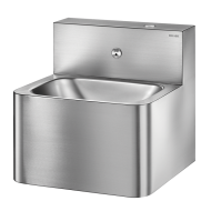 161340-Lavabo TEK