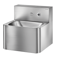 161440-Lavabo TEK