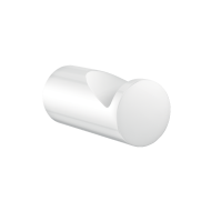 510047W-Percha