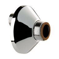 856027.2P-Racor Offset