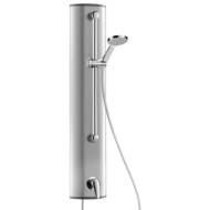 791360-Panel de ducha mecánico