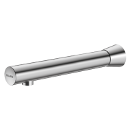 384100-Grifo electrónico para lavabo BINOPTIC 2