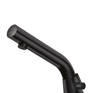 473130-Grifo mezclador electrónico para lavabo BINOPTIC MIX 2