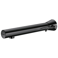 482130-Grifo mezclador electrónico para lavabo BINOPTIC MIX 2