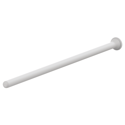 Palanca de accionamiento