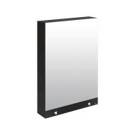 510209-Mueble espejo 3 funciones