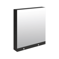510210-Mueble espejo 3 funciones