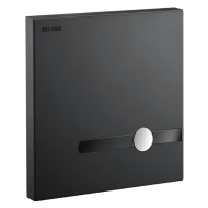 464056-Placa de control TEMPOMATIC bimando para inodoro