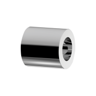 822741-Alargador 50 mm