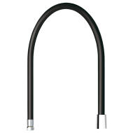 435526-Flexible cocina