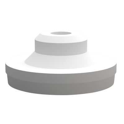 Limitadores de caudal