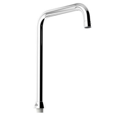 Caño orientable H3/4"