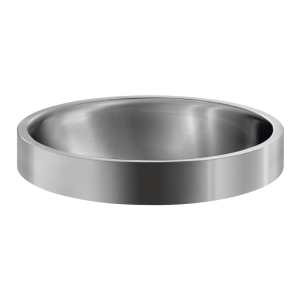 Lavabo sobre encimera RAVA
