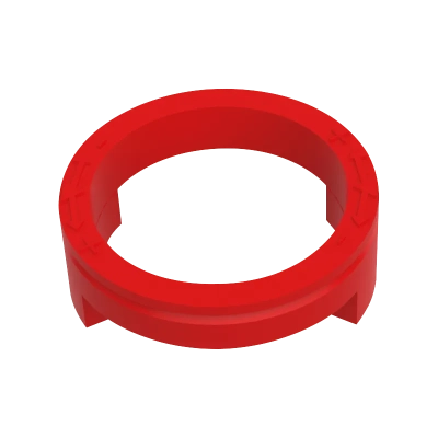 Limitador de temperatura