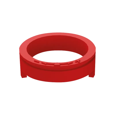 Limitador de temperatura