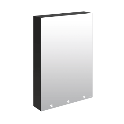 Armario espejo 4 funciones