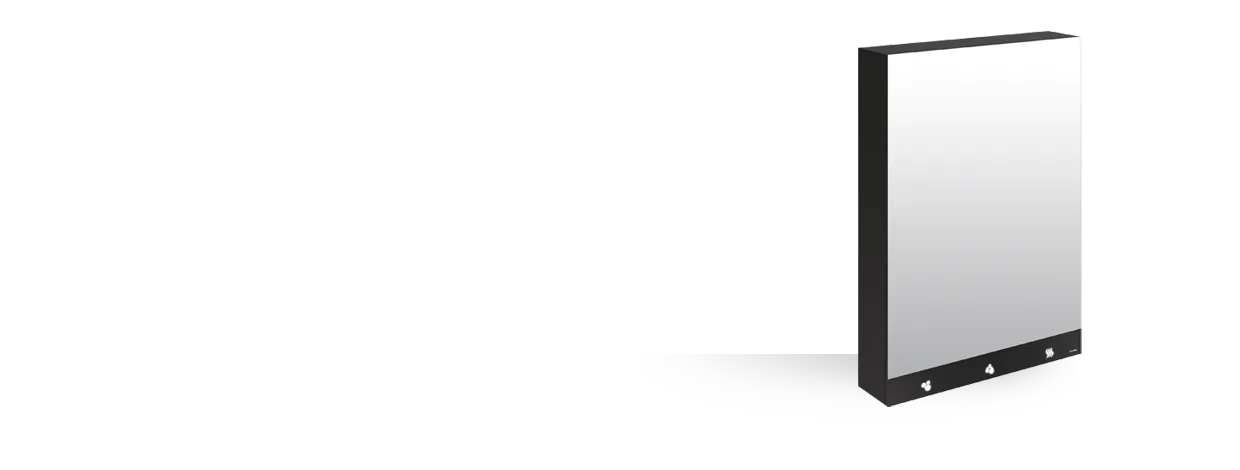 510203