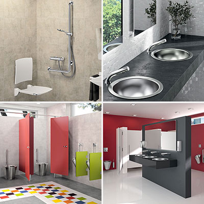 Nuestras inspiraciones