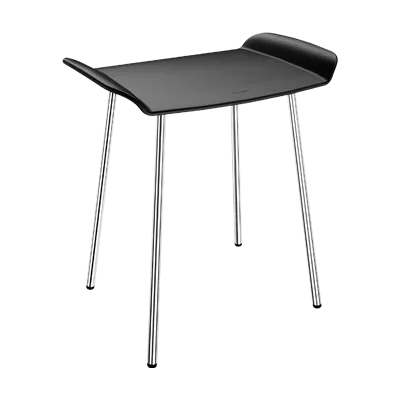 Taburete de ducha Be-Line®