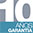 Garantie 10 ans