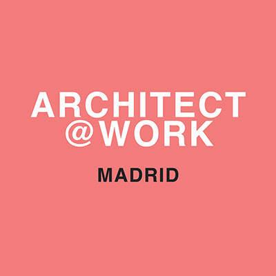 Architect@Work Madrid