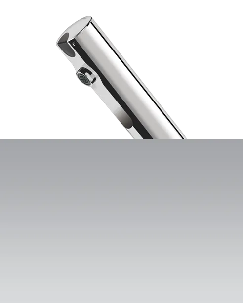 440106