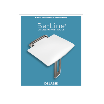 Be-Line® - Un diseño para todos
