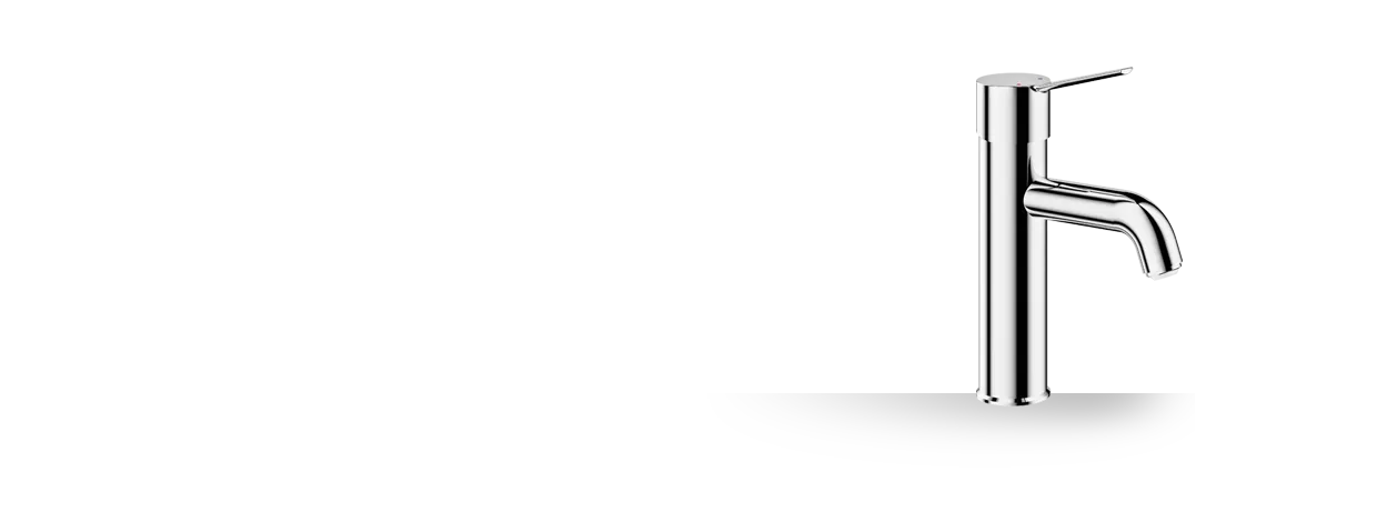 2721TEP