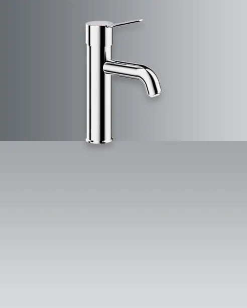 2721TEP