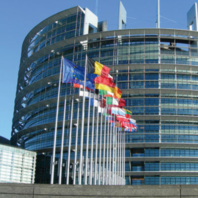 Nuestras realizaciones