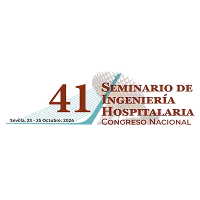 40 Seminario de Ingeniería Hospitalaria