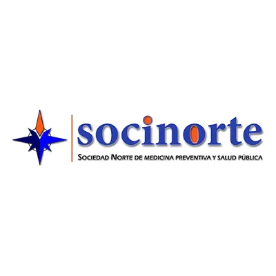 Socinorte