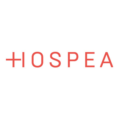 Hospea