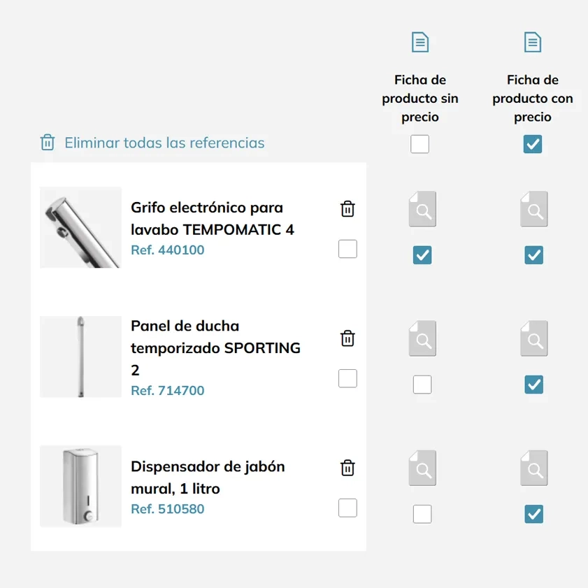 Datashare
