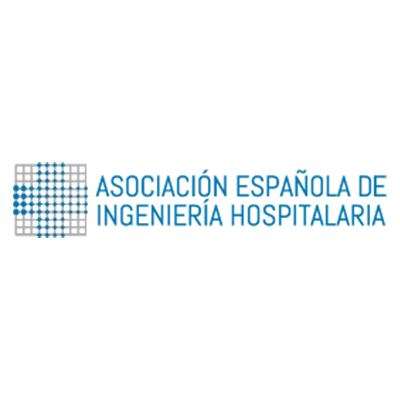 Asociación Española de Ingeniería Hospitalaria