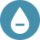 Economie d'eau